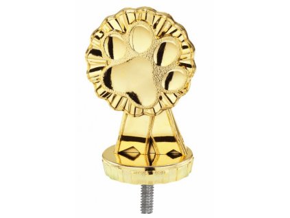 figúrka F048 pes, psi (Varianta figúrka F048 pes, psi, h 8cm)