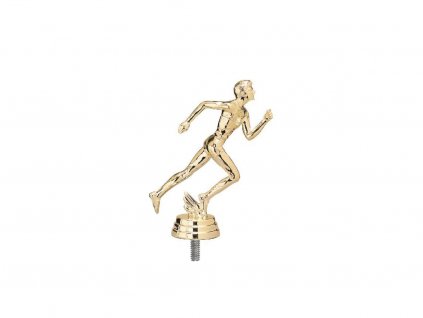 703 figurka f086 beh muzi+zavit