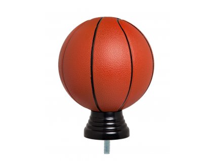 figúrka F505 basketbal (Varianta figúrka F505 basketbal, h 10cm)