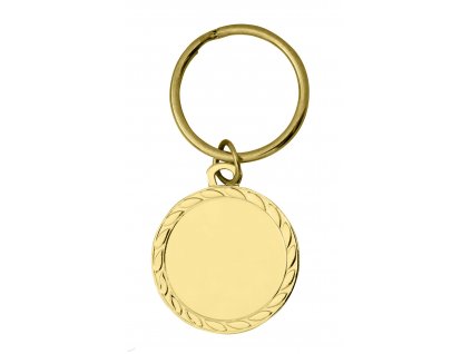 kľúčenka 3203 / Z (Varianta kľúčenka 3203 / Z, 32mm)