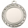 medaila D109 B (Varianta medaila D109 Z, 40mm)