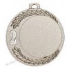 medaila M9173 S (Varianta medaila M9173 B, 70mm)
