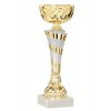 pohár 1434 (Varianta pohár 1431, h 18cm)