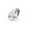 diamant 80mm