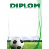 diplom 03 fotbal