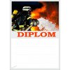 diplom 05 hasiči