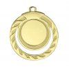 medaile ME098 (hodnota ME098 Bronz)