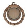 medaile ME098 (hodnota ME098 Bronz)