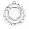 medaile ME098 (hodnota ME098 Bronz)