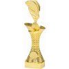 trofej 44212 - ryby, rybaření