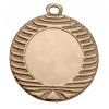 medaile D4001 - Z/S/B (Varianta D4001, bronz)