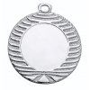 medaile D4001 - Z/S/B (Varianta D4001, bronz)