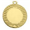medaile D4001 - Z/S/B (Varianta D4001, bronz)