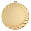 medaile M7001 (Varianta M7001, Bronz)