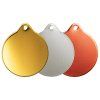 medaile 9390 Z/S/B (Varianta 9390 Bronz)