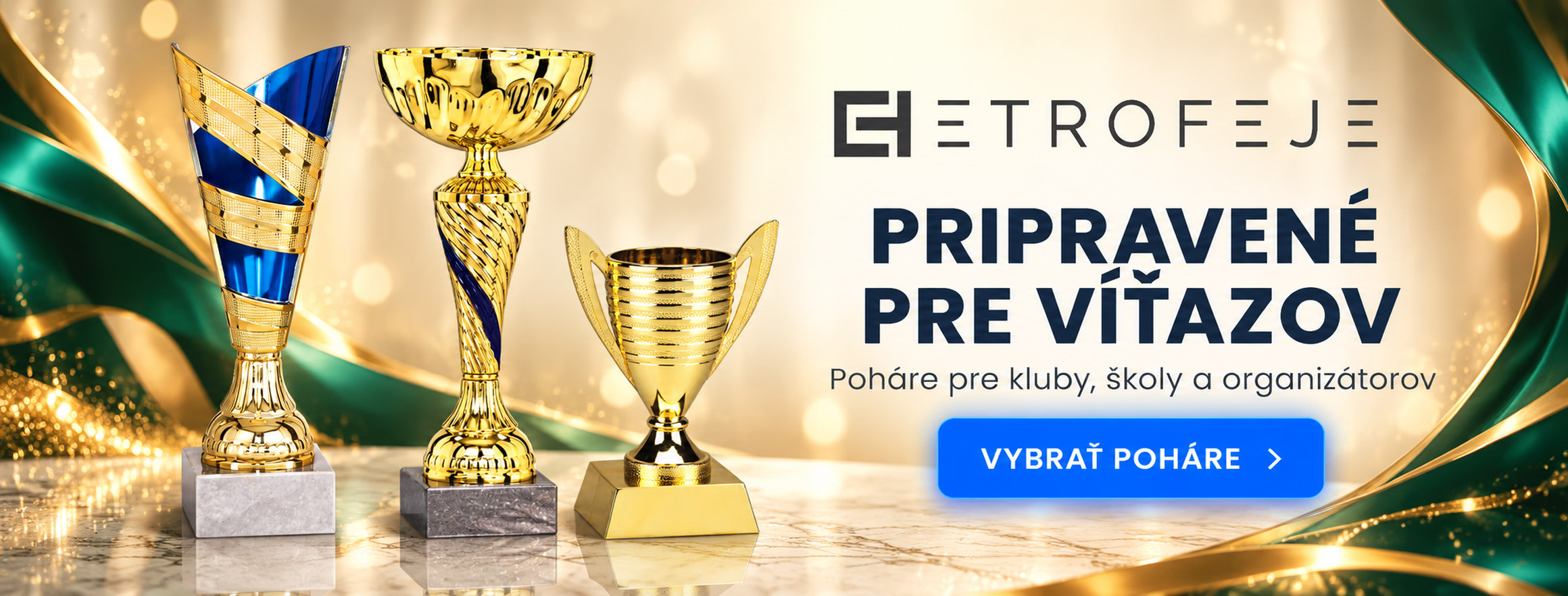 hlavny banner pohare