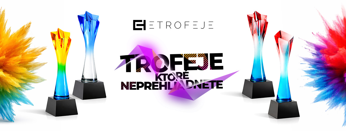 banner trofeje ktore neprehliadnete 2