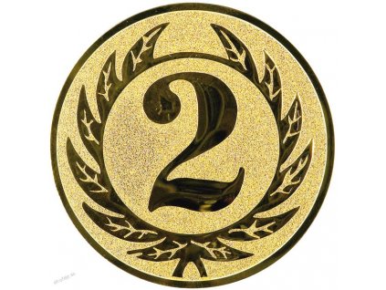 130 emblem 25mm 02