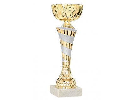 pohár 143 (Varianta pohár 1431, h 18cm)