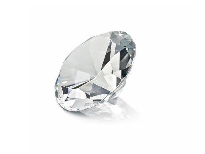 diamant 80mm