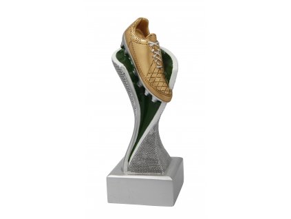 2377 trofej figurka fg4032 futbal