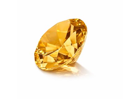 sklo tazitko 65472 zlata