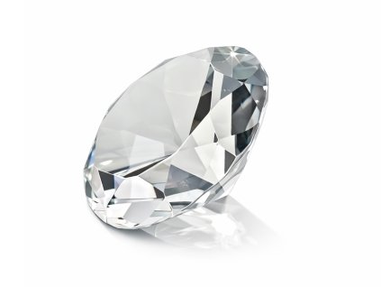 diamant 120mm