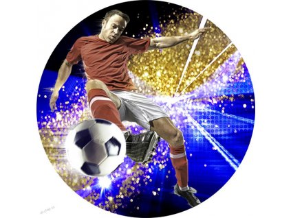 436 emblem b1 02 futbal muzi 25mm