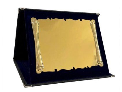 plaketa sm slim