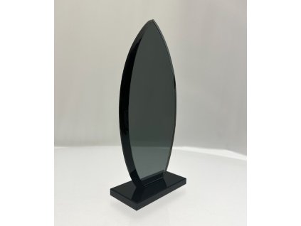 ST68255 Black Pearl sivukuva1