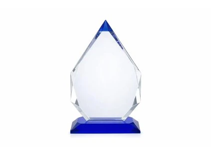 plaketa sklo 7181 + krabička