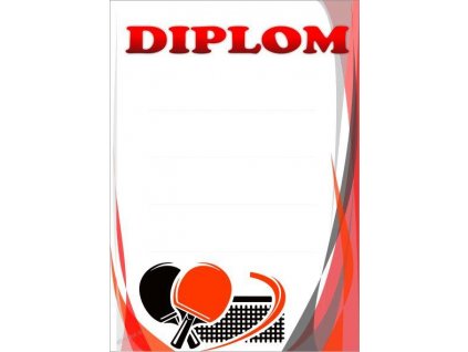 70 diplom 02 stolny tenis