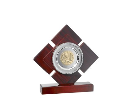 trofej 13856