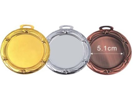 D441 MM144