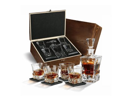 2501 set whisky