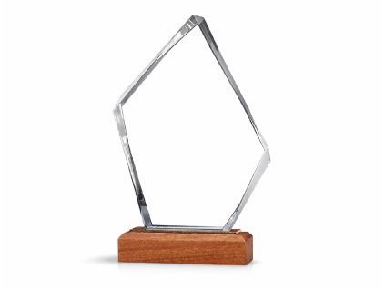 8003 plaketa drevo sklo 7022 krabicka2