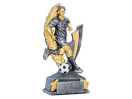 trofej 25905 - futbal