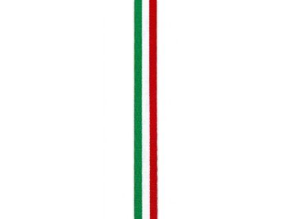v8