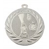 medaila G5000 beh (Varianta medaila G5000 beh Z, 50mm)
