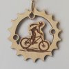 1081 medaila w04 bicykel cyklistika