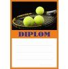 109 diplom 15 tenis