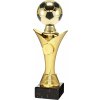 trofej 50071 futbal (Varianta trofej 500711 futbal, 27cm)