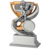 trofej FG920 hokej (Varianta trofej FG920 hokej, h 12cm)