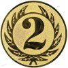 301 emblem 50mm 02