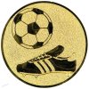 313 emblem 50mm 06 futbal