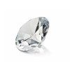 diamant 120mm