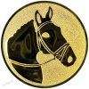 397 emblem 50mm 38 kon kone