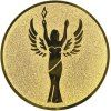 412 emblem 50mm 43 victory