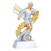 trofej 23902 - futbal