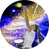 529 emblem b2 05 tenis zeny 50mm